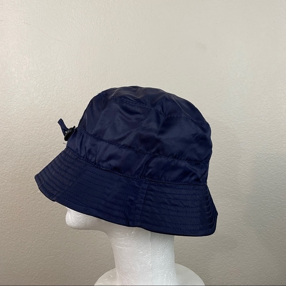 Angela and Williams Bucket Hat Adjustable main image 5